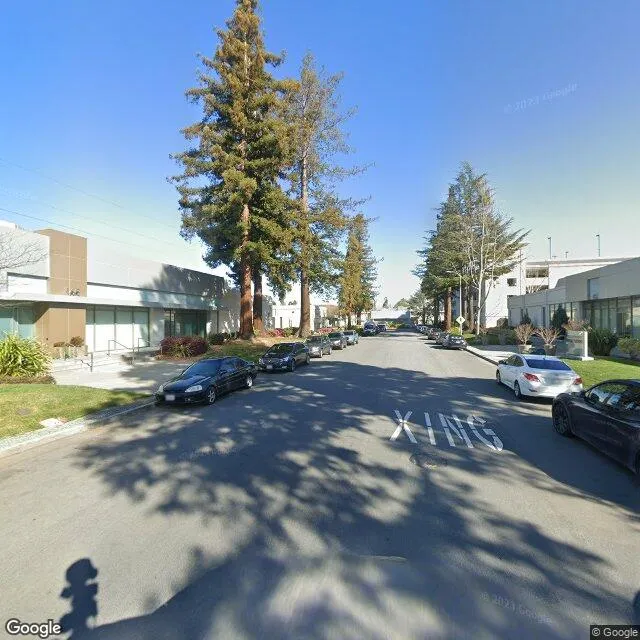 155-165 San Gabriel Dr, Sunnyvale, California 94086