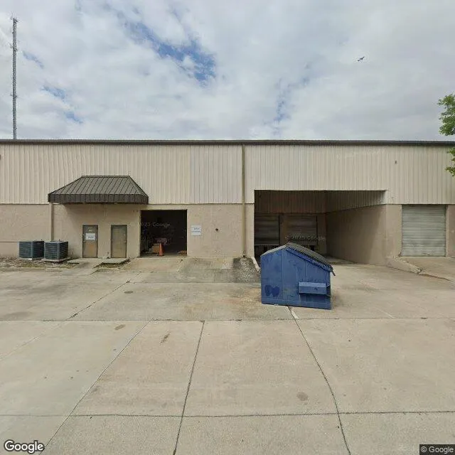 155 National Pl, Longwood, Florida 32750-6432