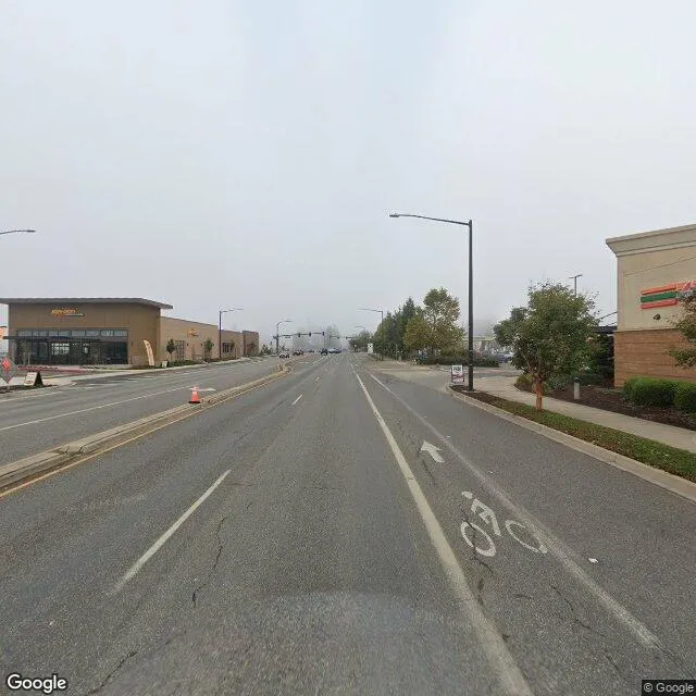 155 NE 192nd Ave, Camas, Washington 98607