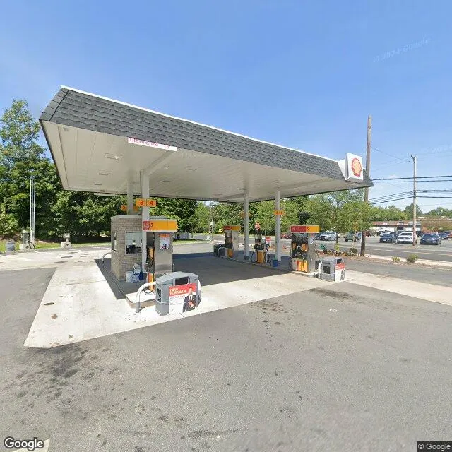 155 Salem St, Randolph, New Jersey 07869