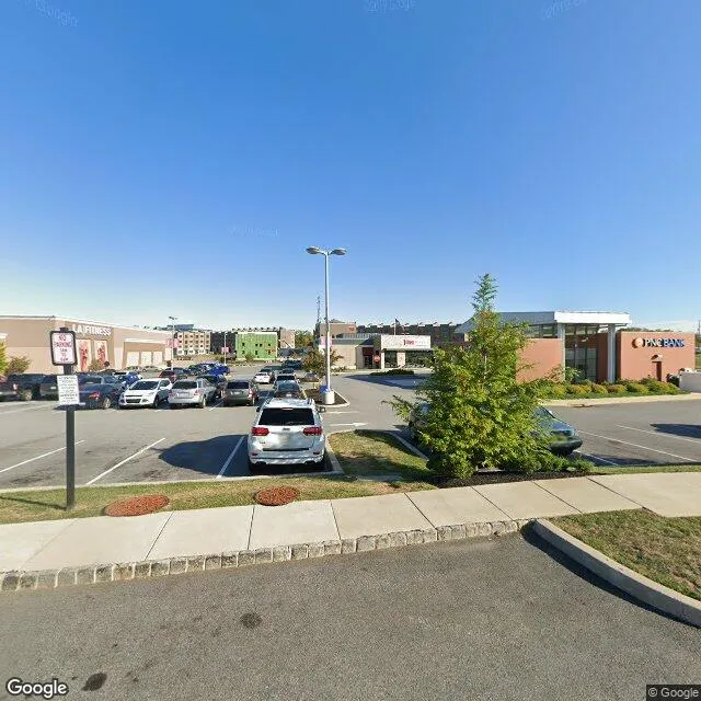 155 Village Dr, King Of Prussia, Pennsylvania 19406