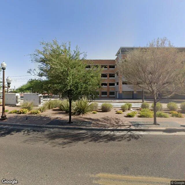 155 W 3rd St, Tempe, Arizona 85281