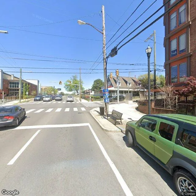 1550 Franklin Pike, Belfast, Tennessee 37019