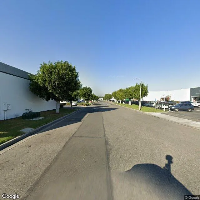 15519-15527 S Blackburn Ave, Norwalk, California 90650