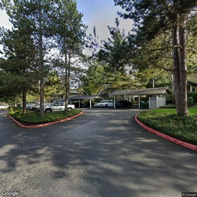 15520 Mill Creek Blvd, Mill Creek, Washington 98012