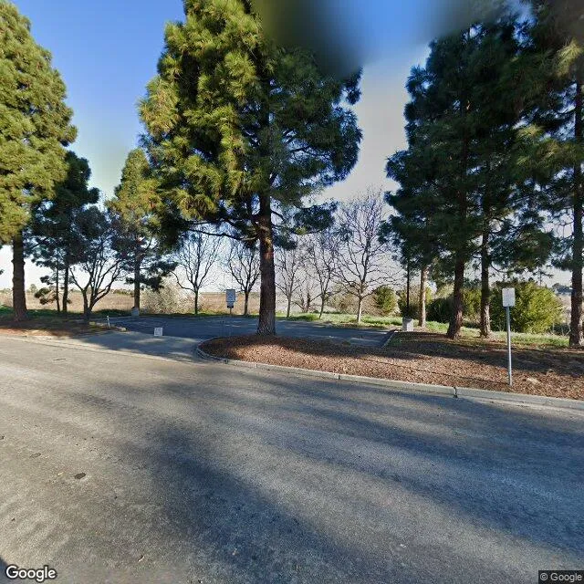 1555 Adams Dr, Menlo Park, California 94025