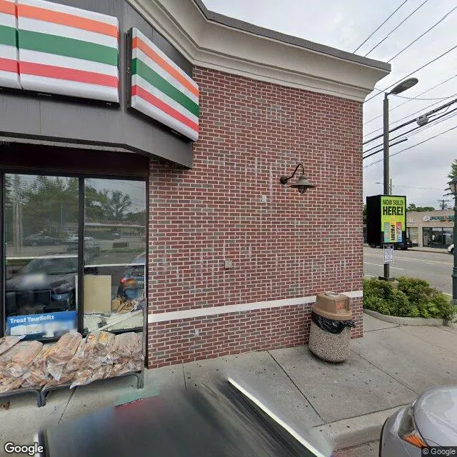 1555 Jerusalem Ave, Merrick, New York 11566