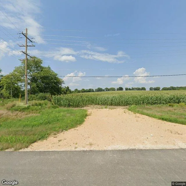 1555 State Highway 75, Freeport, Illinois 61032