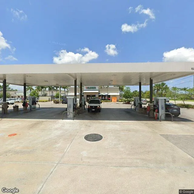 15589 Sern Blvd, Loxahatchee Groves, Florida 33470