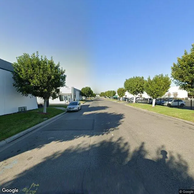 15600 Blackburn Ave, Norwalk, California 90650