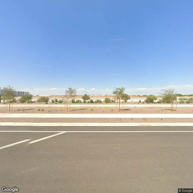 15600 W Camelback Rd, Litchfield Park, Arizona 85340