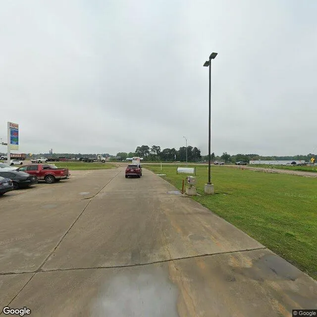15605 Fm 968 W, Longview, Texas 75602