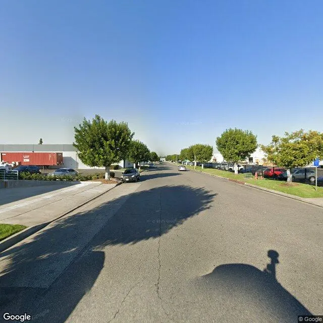 15613-15619 Blackburn Ave, Norwalk, California 90650