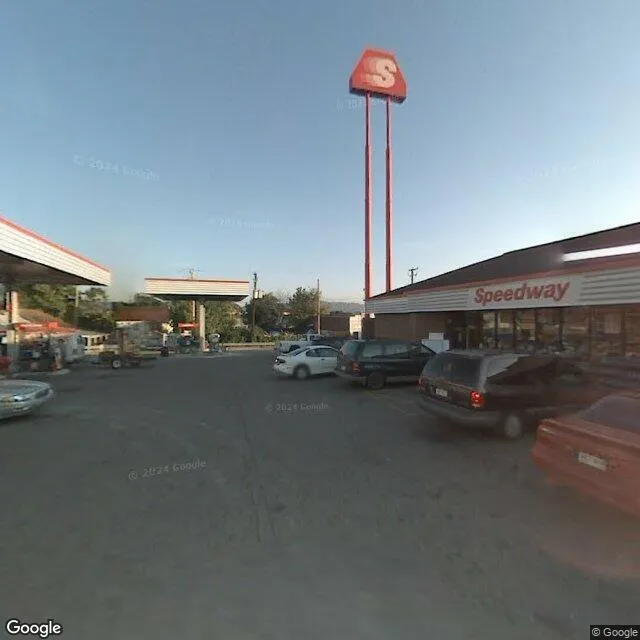 1562 Madison Ave, Huntington, West Virginia 25704