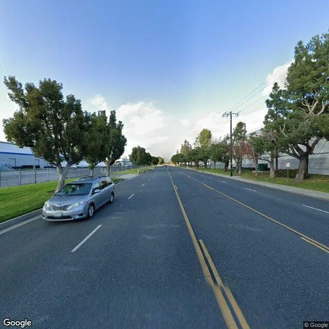 15625 Shoemaker Ave, Norwalk, California 90650