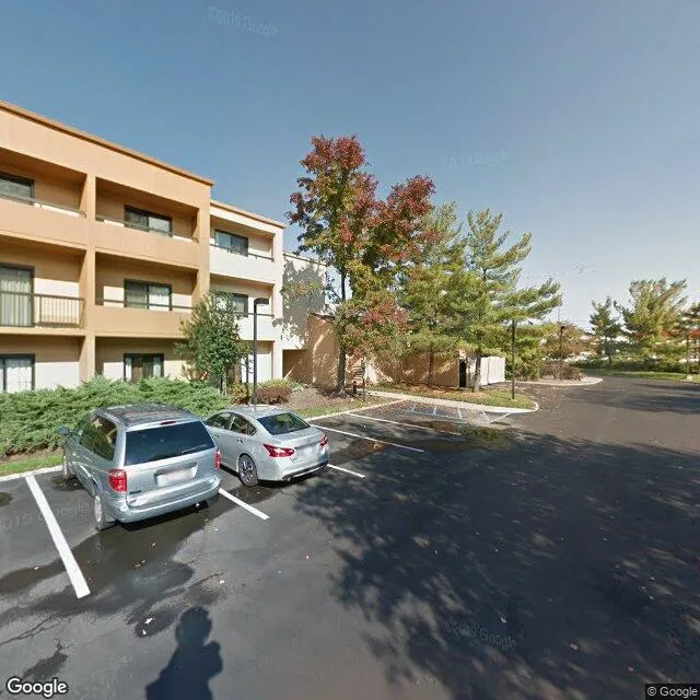 157 Route 10 E, Whippany (Hanover), New Jersey 07981