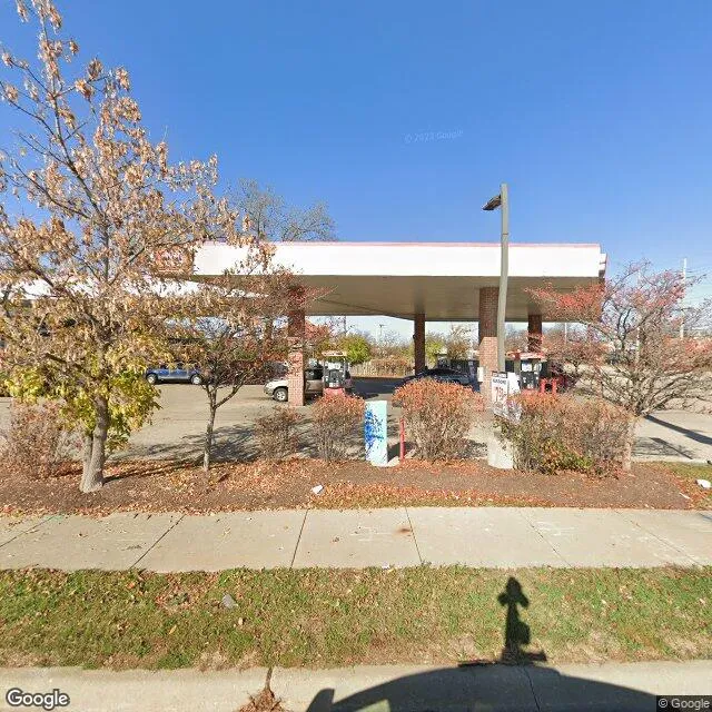 1570 Big Timber Rd, Elgin, Illinois 60123