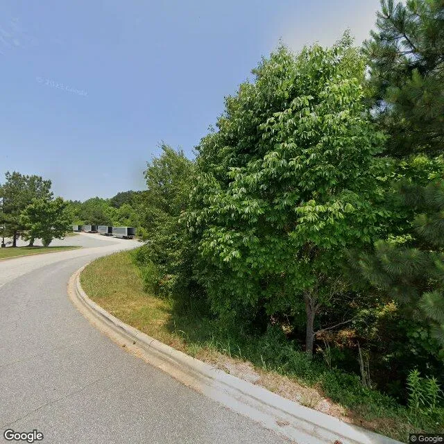 1570 E P Street Ext, Newton, North Carolina 28658-7803