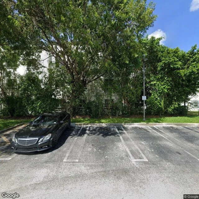 15700 NW 77th Court, Hialeah (Miami lakes), Florida 33016