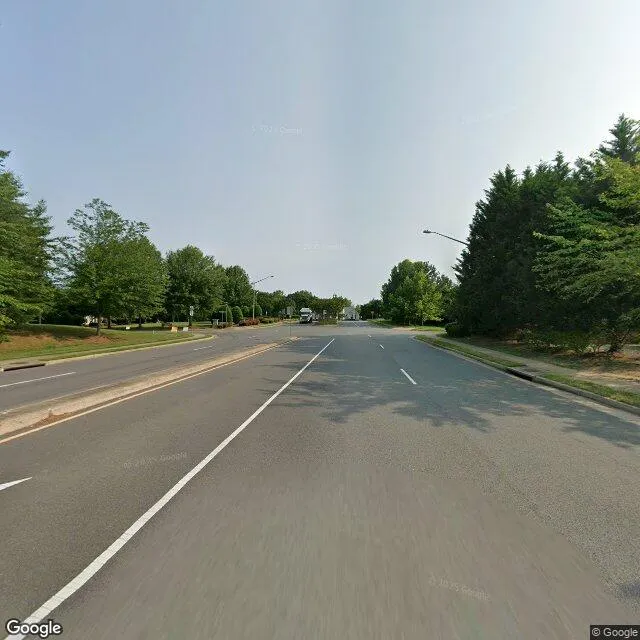 15701 Carrs Brooke Way, Manassas, Virginia 20112