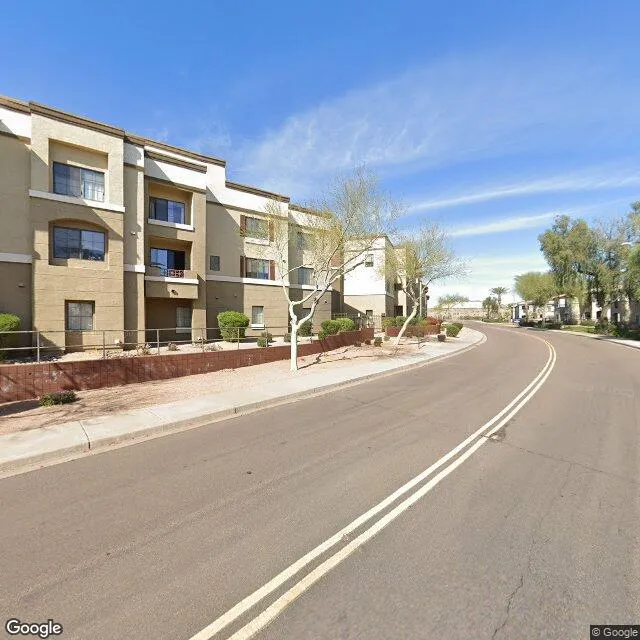 15757 N 90th Pl, Scottsdale, Arizona 85260