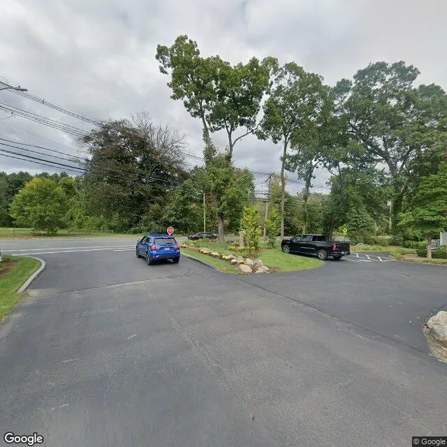 158 Concord Rd, Billerica, Massachusetts 18021