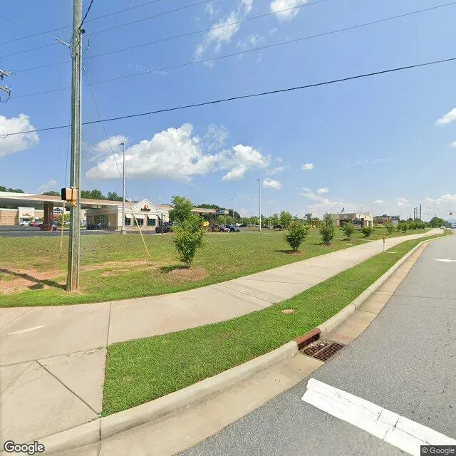 158 Smoky Park Highway, Asheville, North Carolina 28806