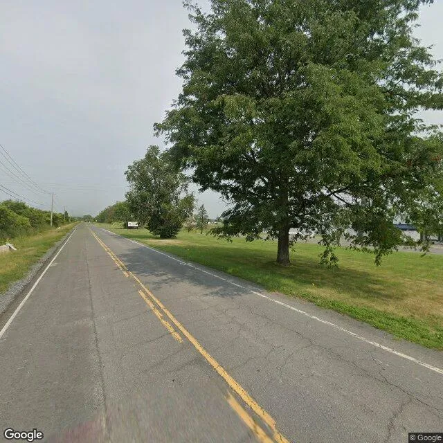 158 W Yard Rd, Feura Bush, New York 12067