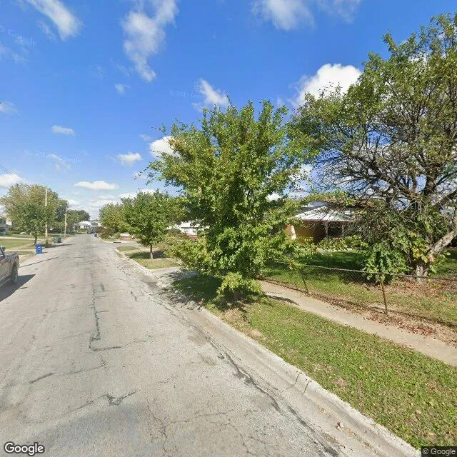 1580, 1590 & 1600 Williams Rd, Columbus, Ohio 43207