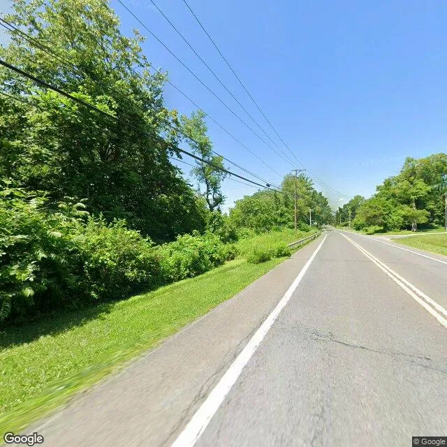 1582 Route 9G, Hyde Park, New York 12538