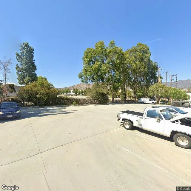 15825 Roxford St, Sylmar, California 91342-3537