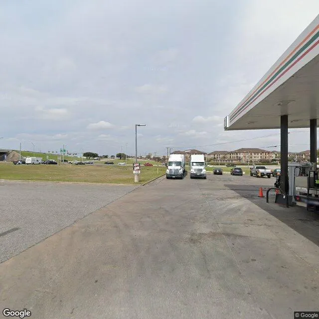 15829 N Interstate Hwy 35, Pflugerville, Texas 78660