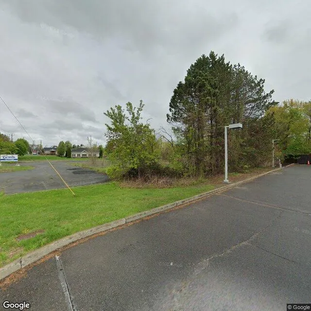 1583 Route 9, Halfmoon, New York 12065