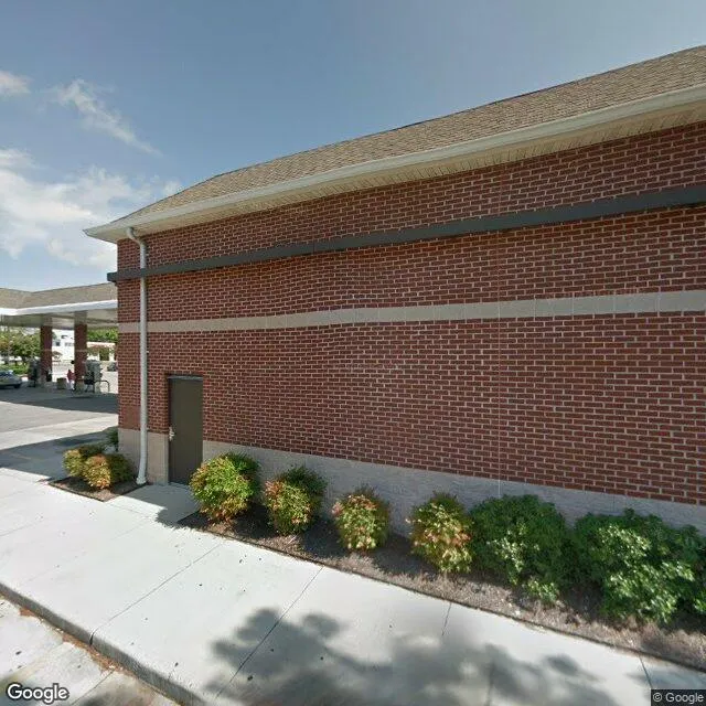 1584 General Booth Blvd, Virginia Beach, Virginia 23454