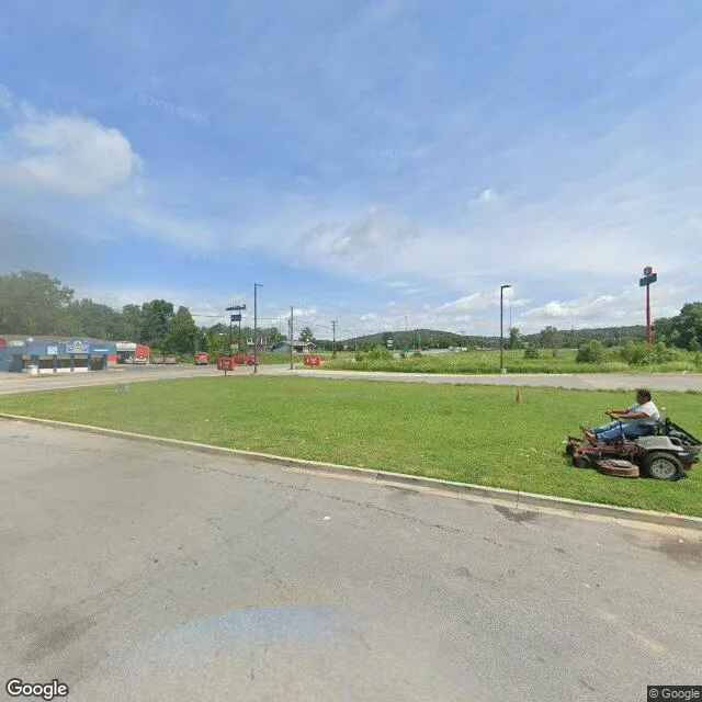 15852 Highway 13 S, Hurricane Mills, Tennessee 37078