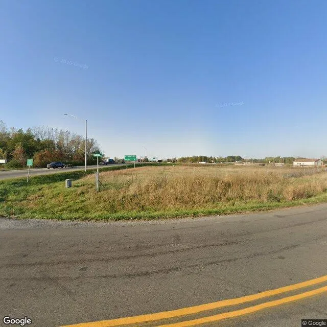 1589 N State Rd 1, Cambridge City, Indiana 47327