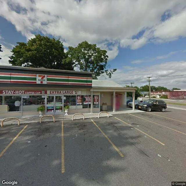 159 Atlantic Ave, New Hyde Park, New York 11040