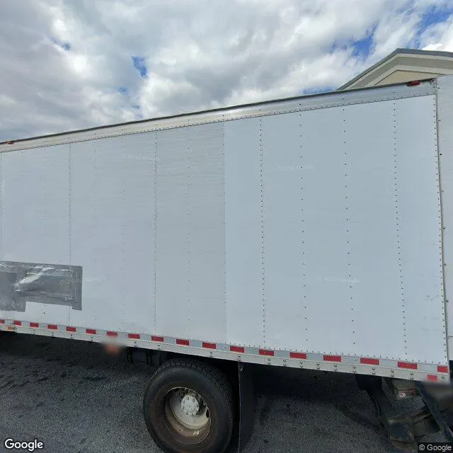 15900 Shadygrove Rd, Gaithersburg, Maryland 20877