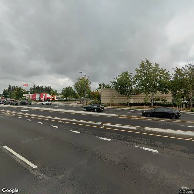 15900 SW Tualatin-Sherwood, Sherwood, Oregon 97140