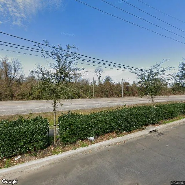 15922 Wallisville Rd, Houston, Texas 77049