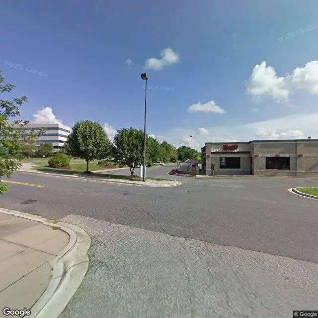 1595 W Nursery Rd, Linthicum Heights, Maryland 21090