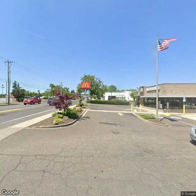 15970 SE 82nd Dr, Clackamas, Oregon 97015