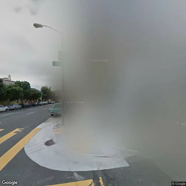 1599 Green St, San Francisco, California 94123-5143