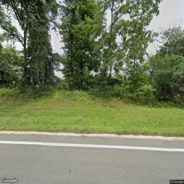 15 Easy St, Bound Brook, New Jersey 08805