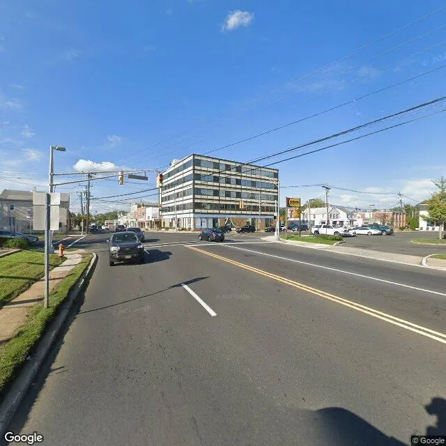 16 Broad St, Eatontown, New Jersey 07724