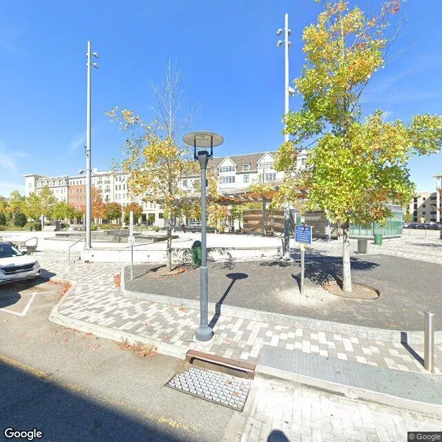 16 Station Dr 10, Wyandanch, New York 11798