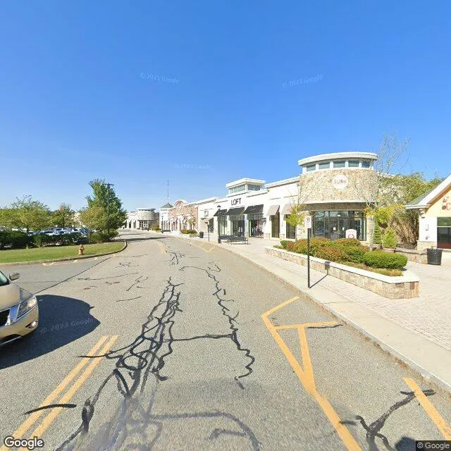 160-192 Colony Pl, Plymouth, Massachusetts 02360