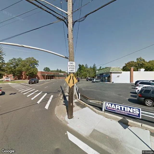 160 Covert Ave, Garden City, New York 11530