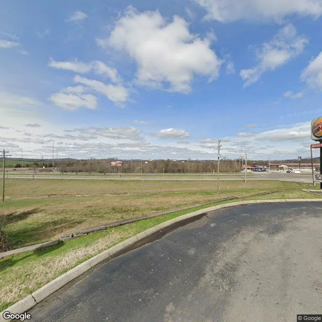 160 New Hwy 68, Sweetwater, Tennessee 37874