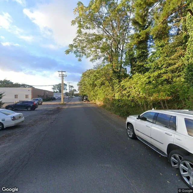 160 Oak Dr, Syosset, New York 11791